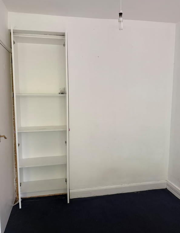 Property photo 2 of 4