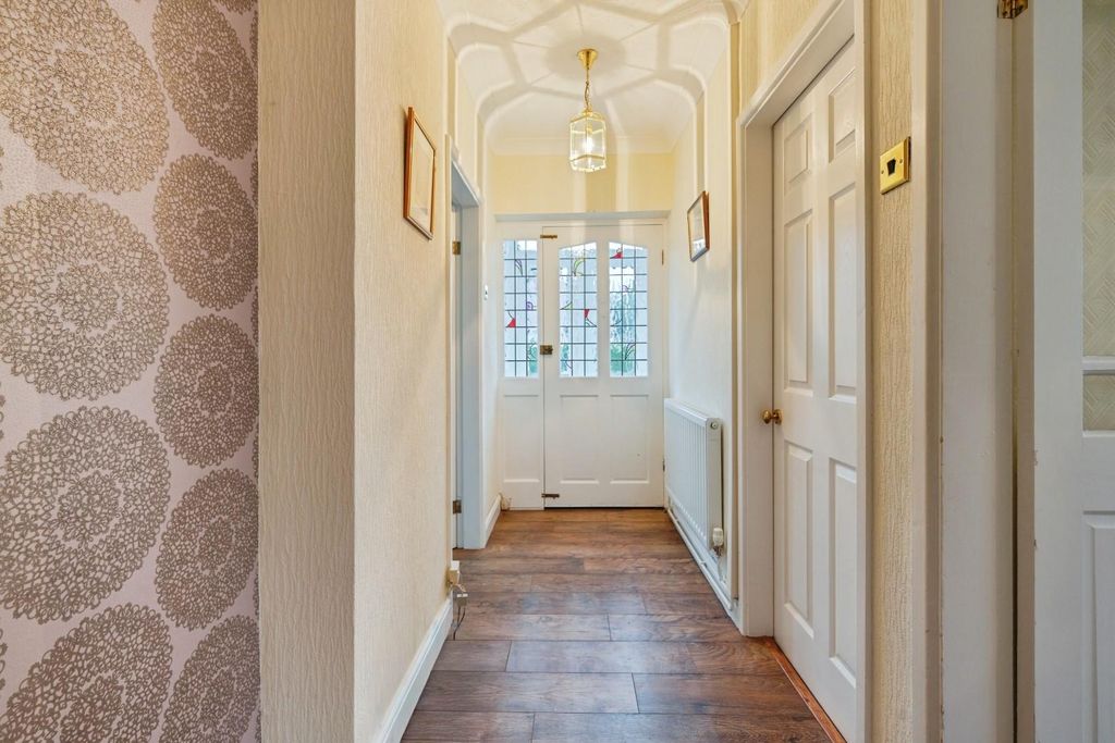 Property photo 3 of 18 54Broadway-6.Jpg