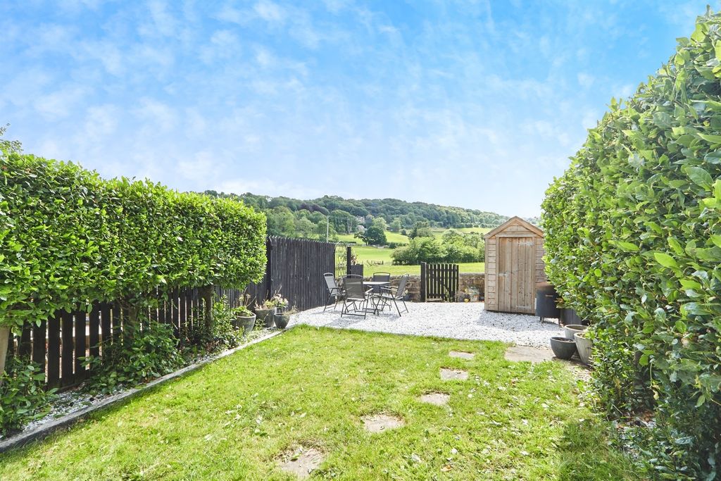 Property photo 2 of 21