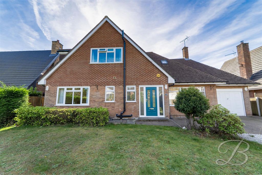 Property photo 1 of 54 Ccltd-73.Jpg