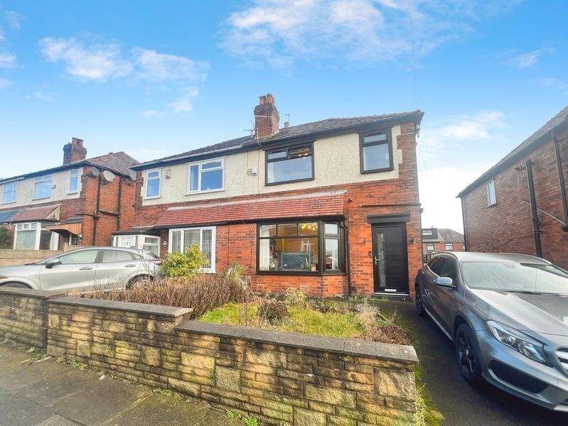 Property photo 1 of 11 External