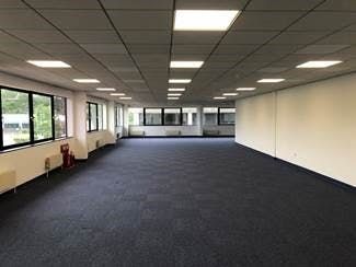 Property photo 2 of 2 3 Pagoda Offices Bp.Jpg