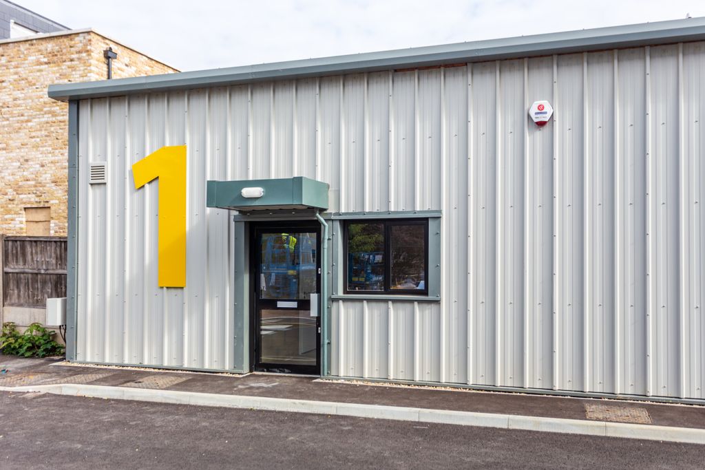 Property photo 3 of 5 Photo 2