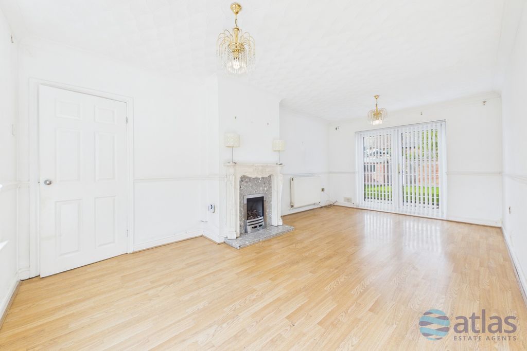 Property photo 3 of 20 Reception Room