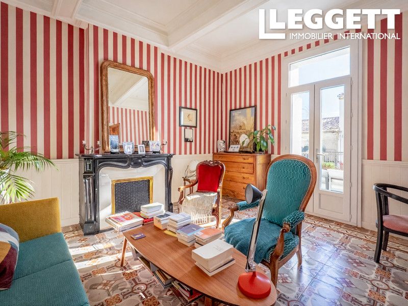 Property photo 3 of 10