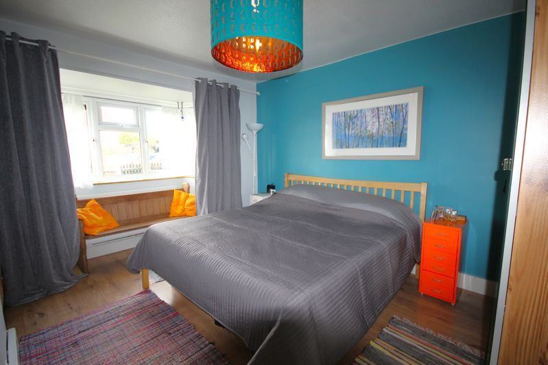 Property photo 3 of 7 Photo 3