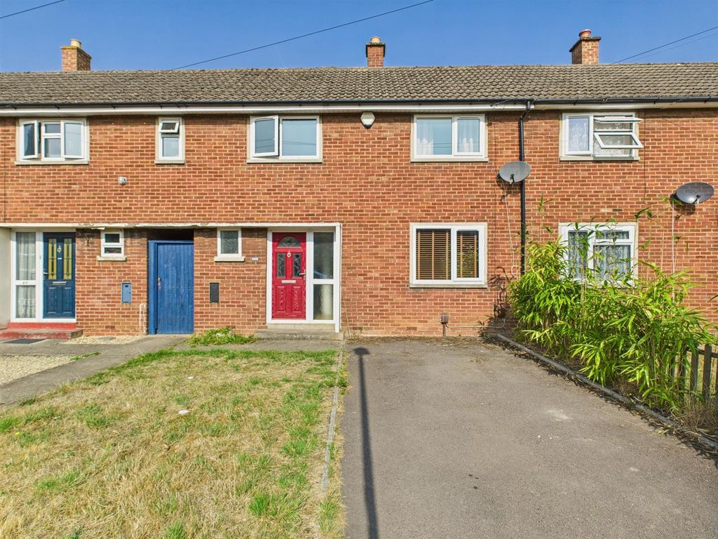 Property photo 1 of 19