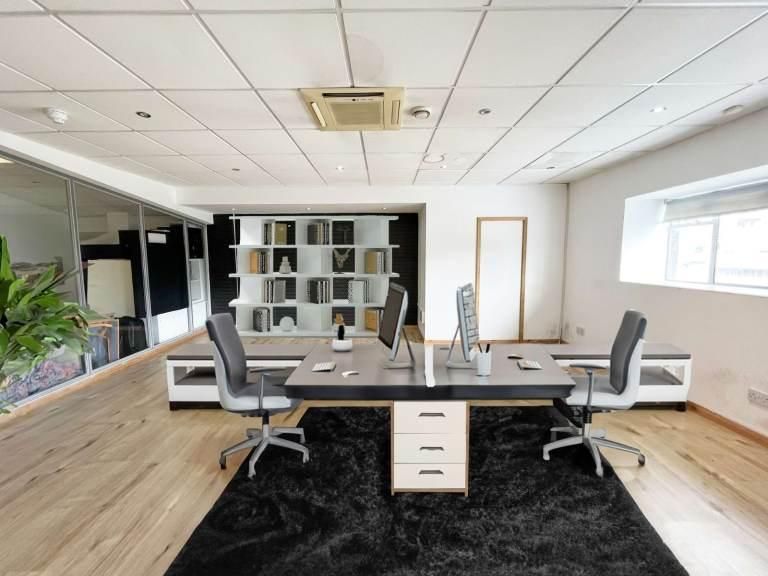 Property photo 2 of 11 Photo 2