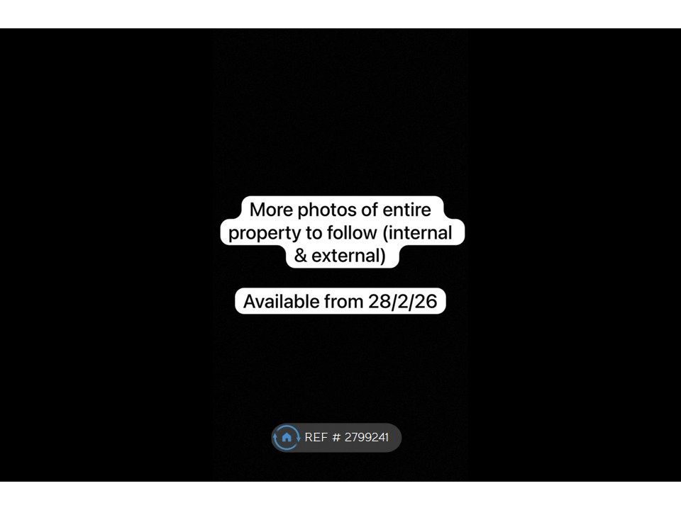 Additional image 13 of 3 bed semi-detached house to rentLlanbedr-Y-Cennin, Conwy LL32