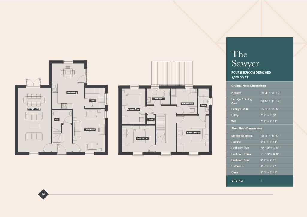 Property photo 2 of 2 1789551269177-1cc8cd51-E4cd-49F1-Bf60-69873ee4Ffca