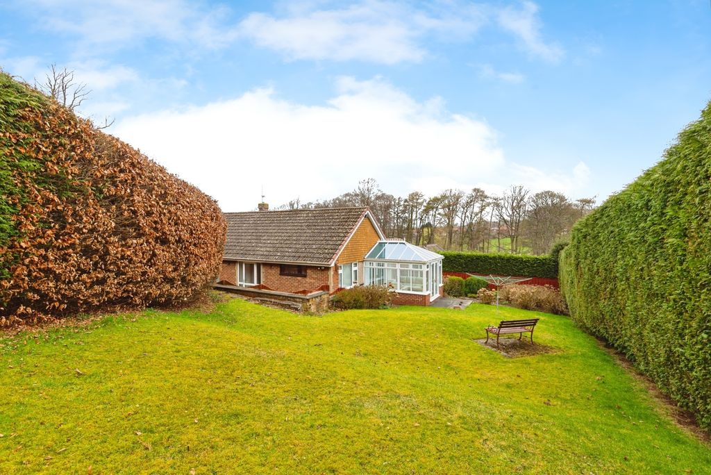 Property photo 2 of 17 Photo