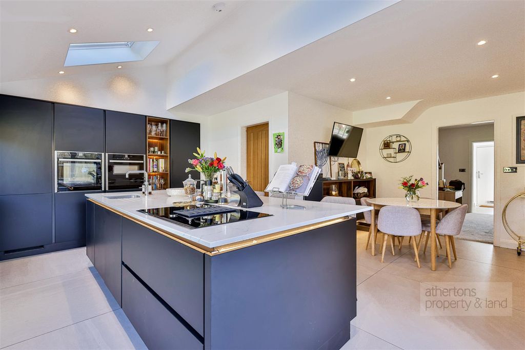 Property photo 2 of 32 _S3A1661.Jpg