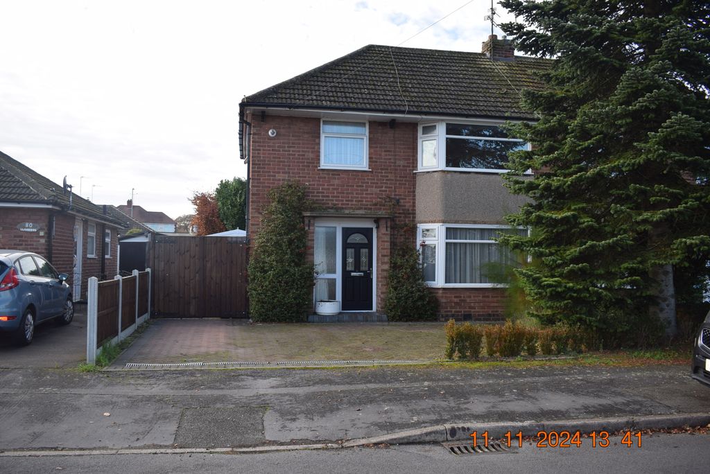 Property photo 1 of 23