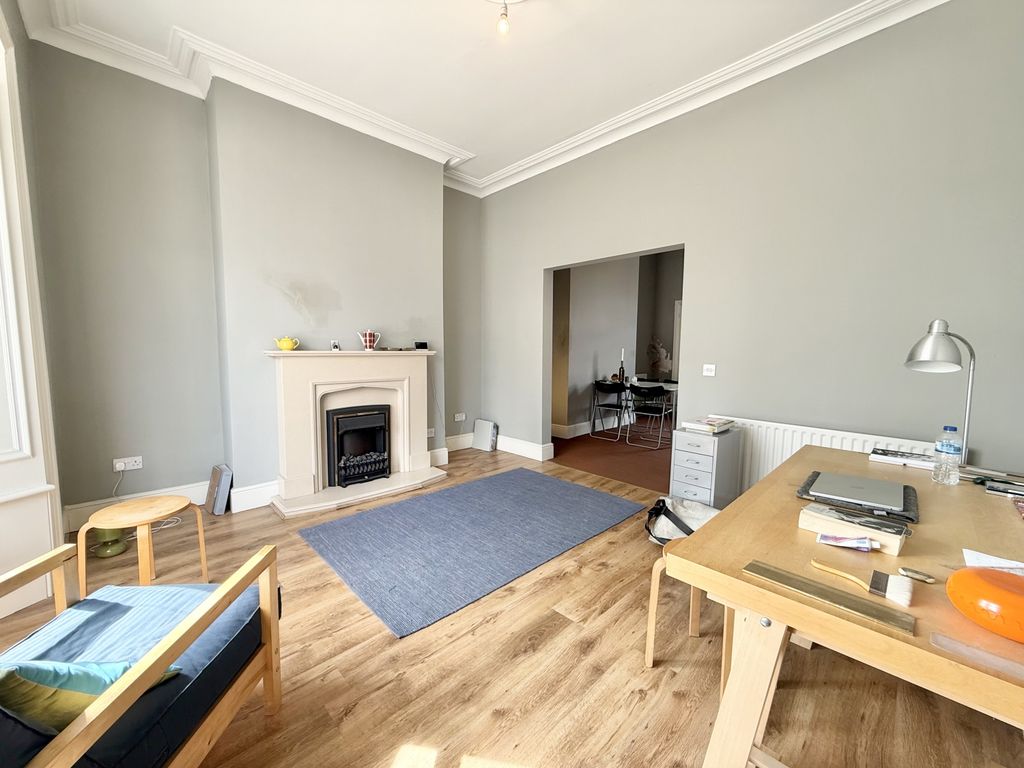 Property photo 3 of 18 Img_3107