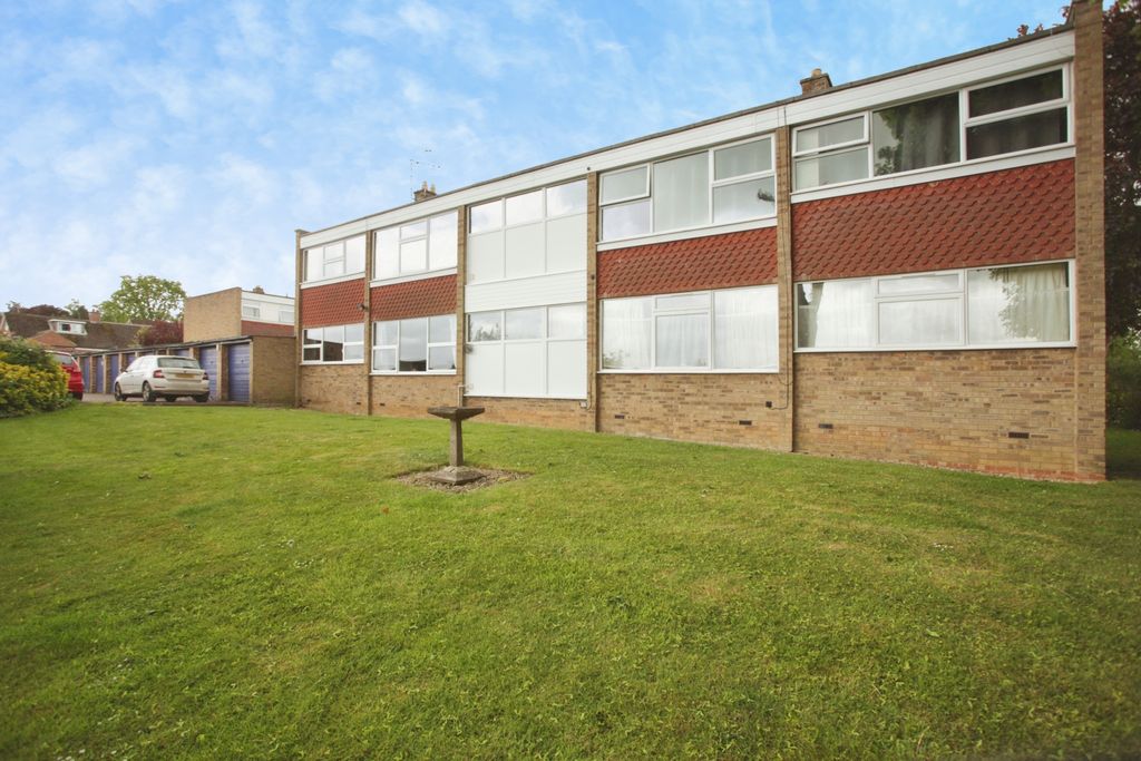 Property photo 1 of 15