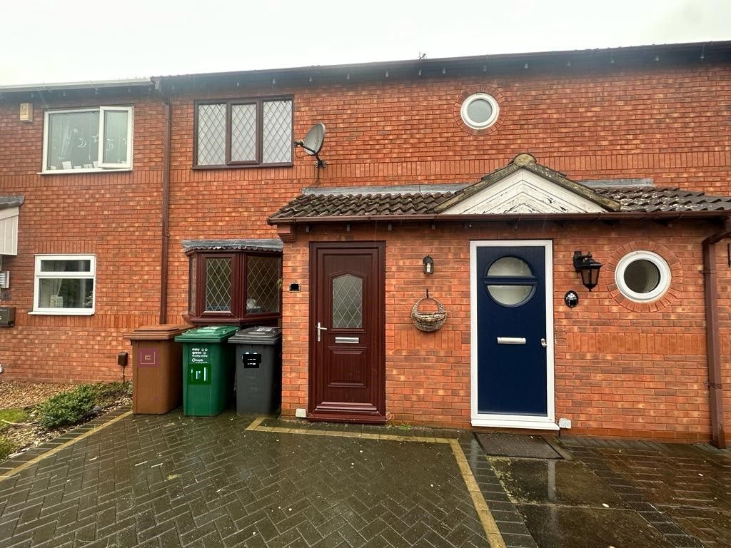 Property photo 1 of 2