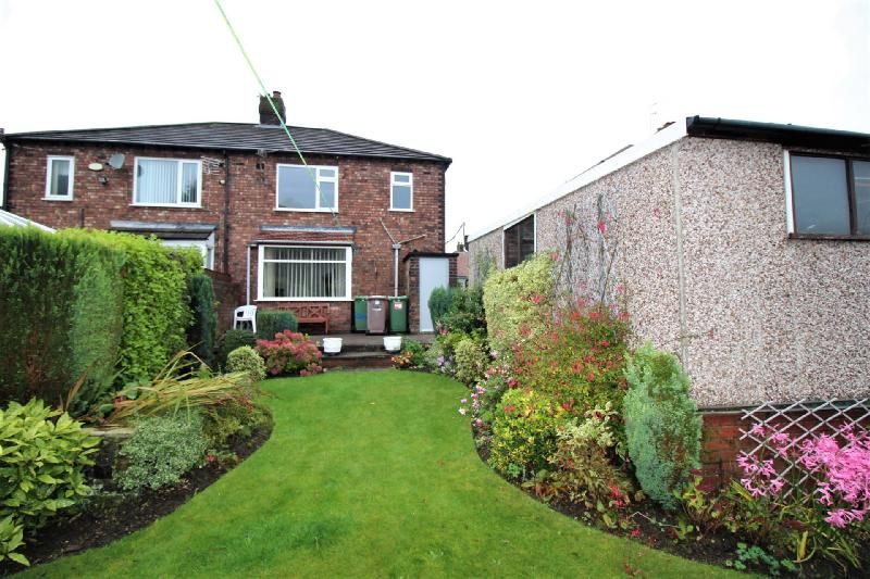 Property photo 2 of 16