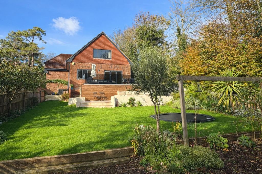 Property photo 1 of 21 Photo #1