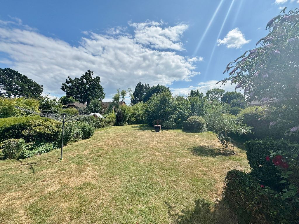 Property photo 1 of 22