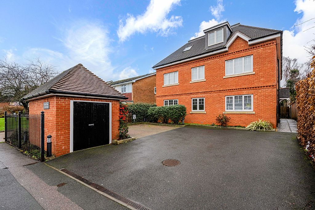 Property photo 1 of 14