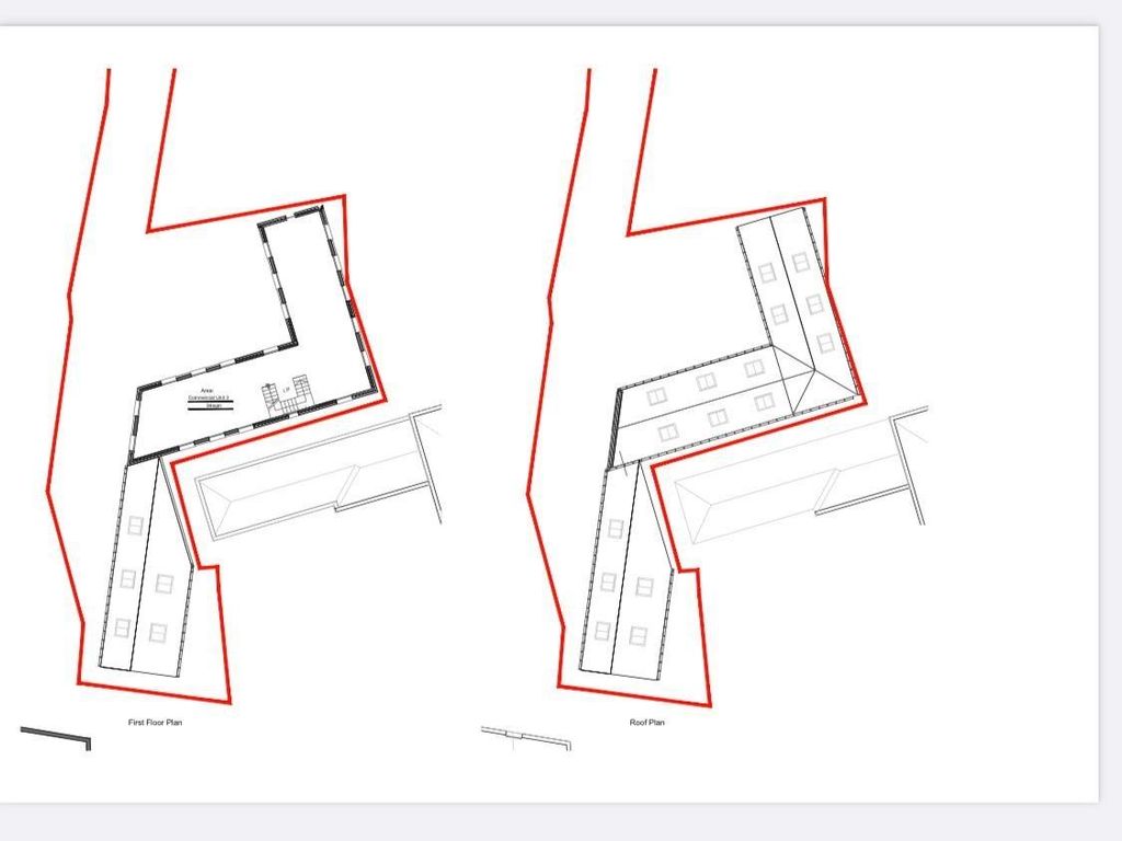 Property photo 1 of 3 Img_0066.Png