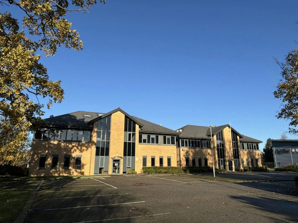 Property photo 3 of 15 Img_4052 Large.Jpg