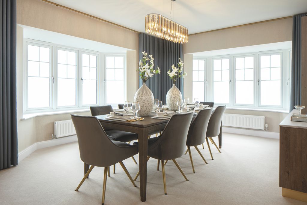 Property photo 3 of 20 Aylett's Green, Kelvedon