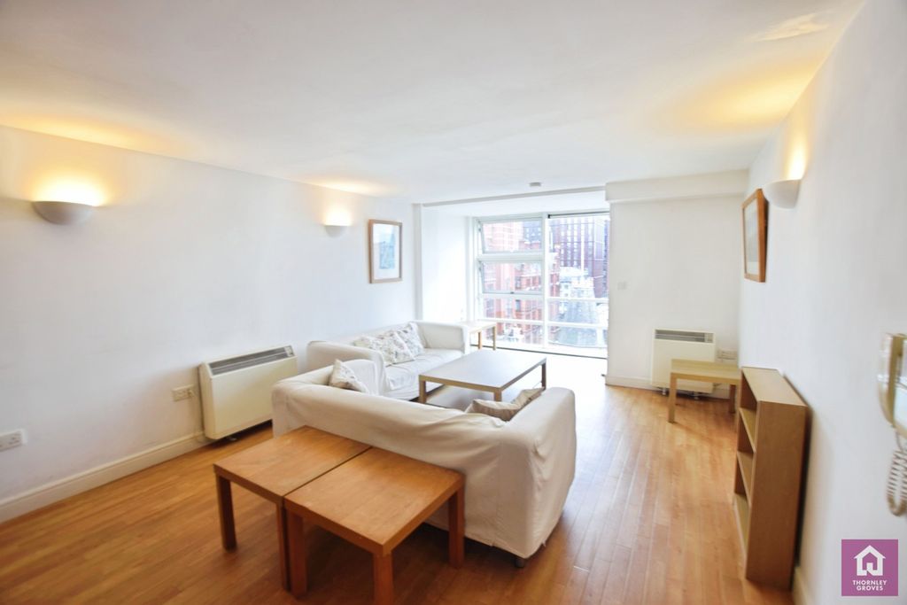 Property photo 3 of 23 Pbox-Img.Jpg