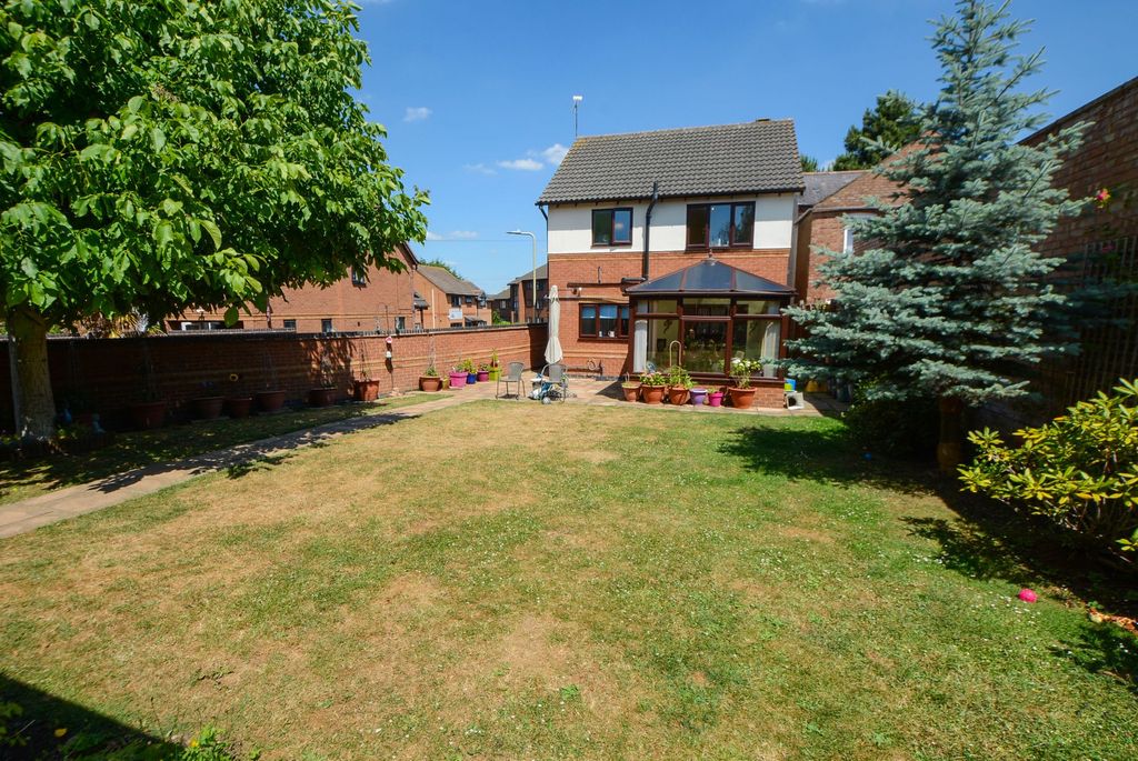 Property photo 1 of 19