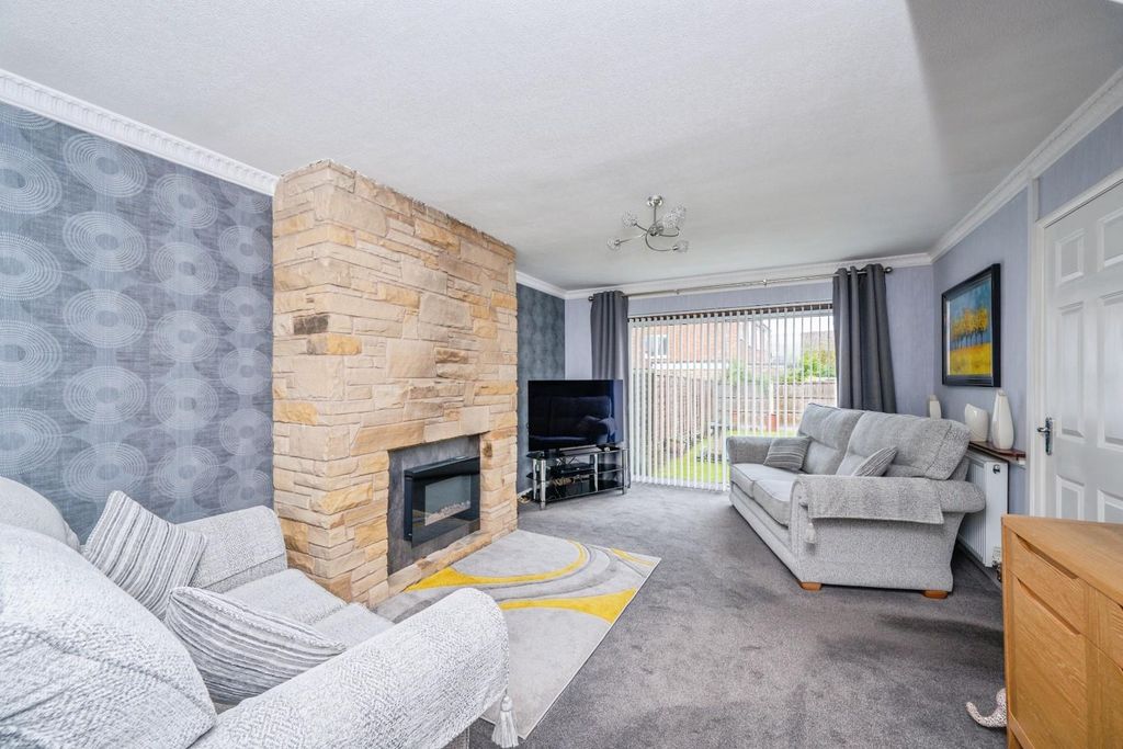 Property photo 3 of 21 53Torc-7.Jpg