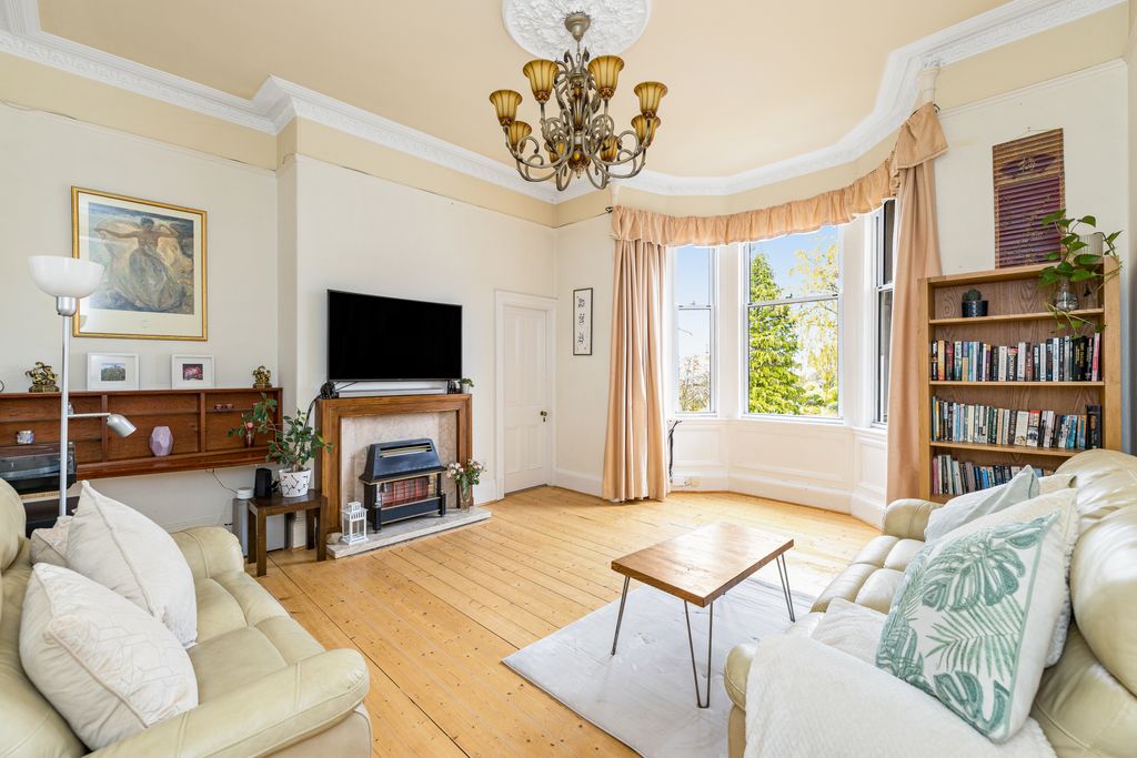 Property photo 1 of 19 Primary Property Image