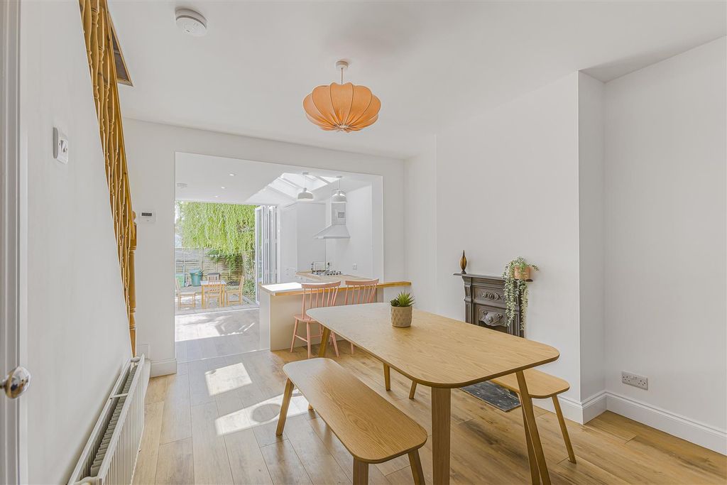 Property photo 3 of 26 4M9A5834.Jpg