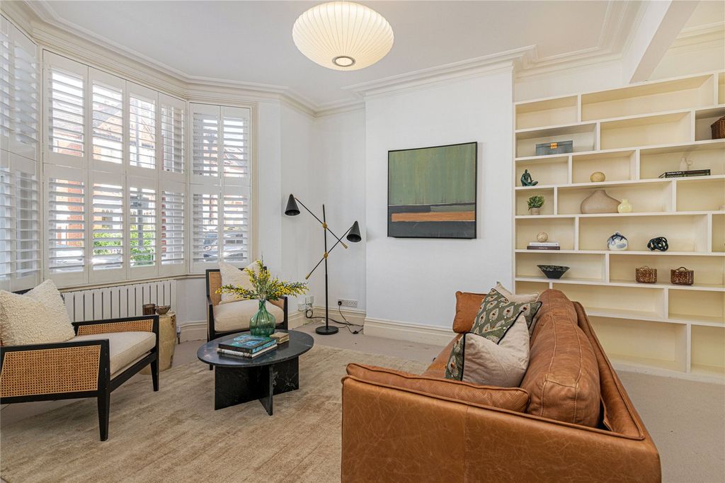 Property photo 2 of 14 Reception Room