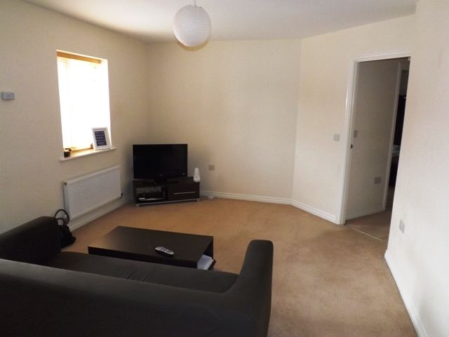 Property photo 2 of 7