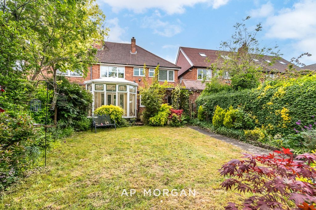 Property photo 1 of 21 Picture No. 20