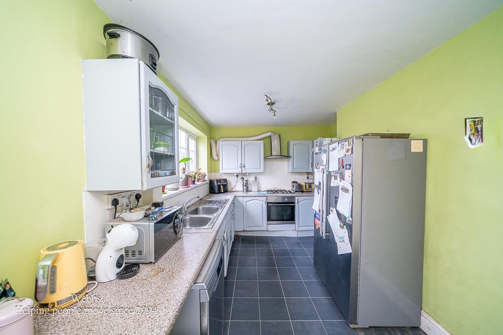 Property photo 2 of 25 Webbs-5.Jpg