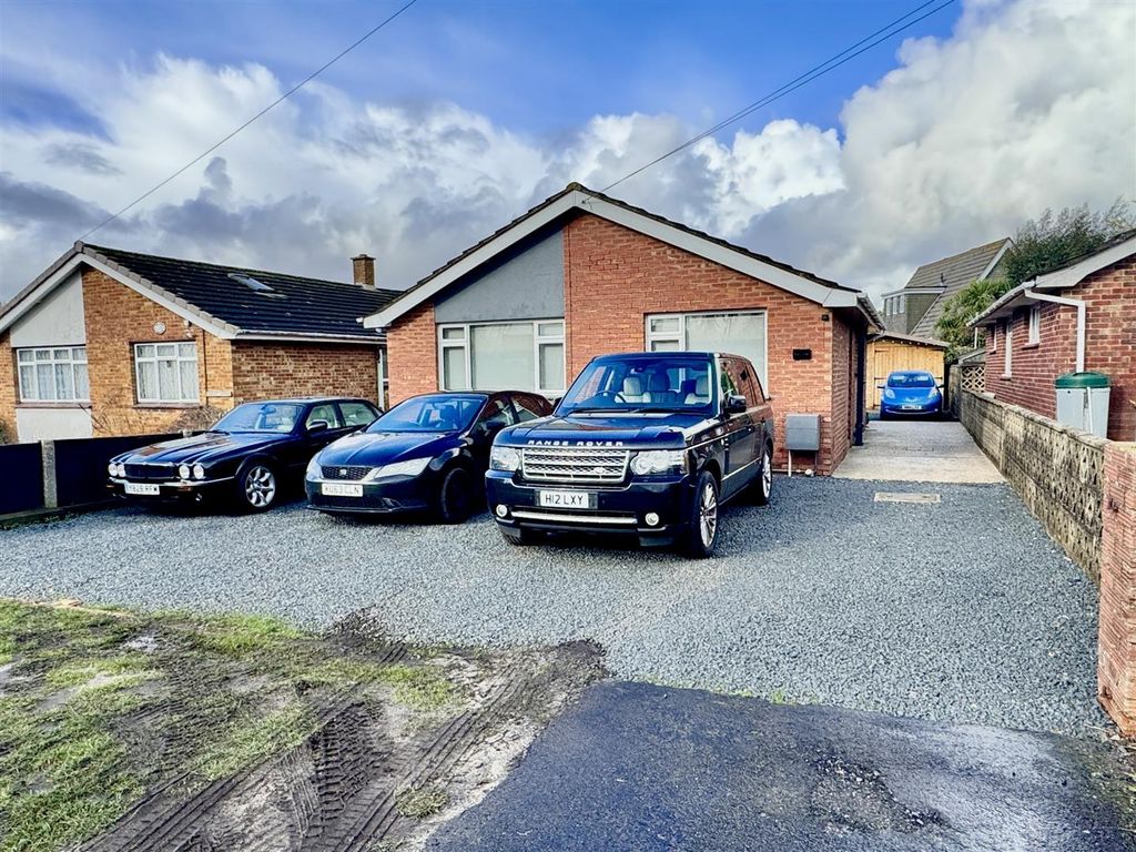 Property photo 1 of 22 Original-E04F5795-18Bd-4483-A195-444Ed84Bd6A8.Jpeg