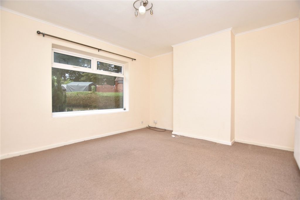 Property photo 3 of 16 Picture No. 07