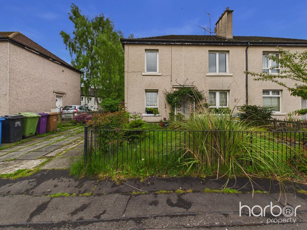 Property photo 1 of 15 4681142