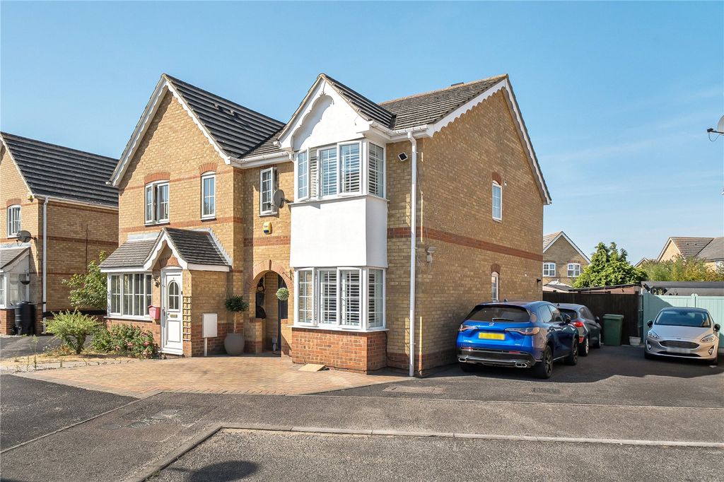 Property photo 2 of 18 Picture No. 14