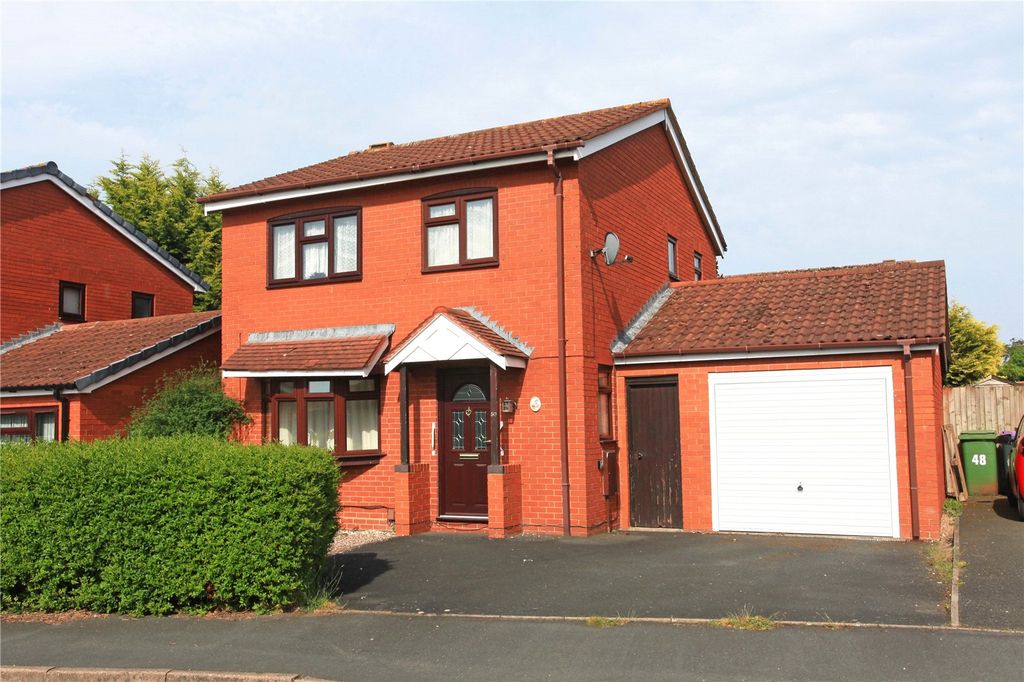 Property photo 1 of 13 Picture No. 02