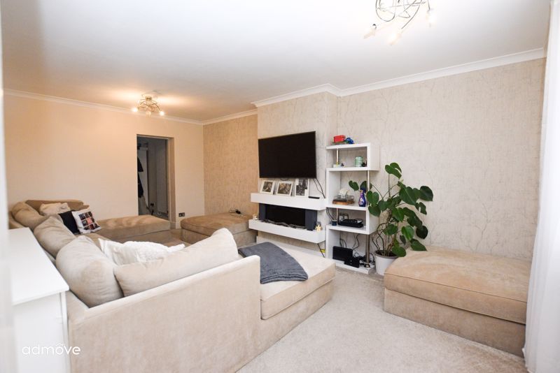 Property photo 2 of 18 Photo 1