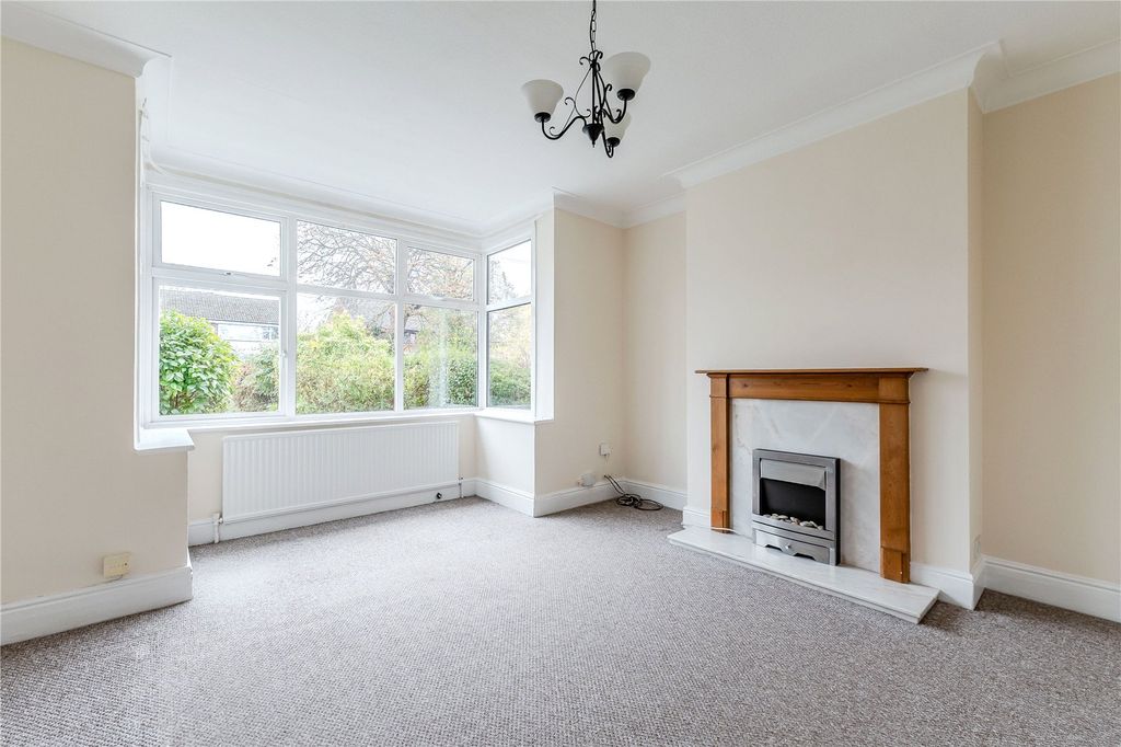 Property photo 3 of 16 Picture No. 04