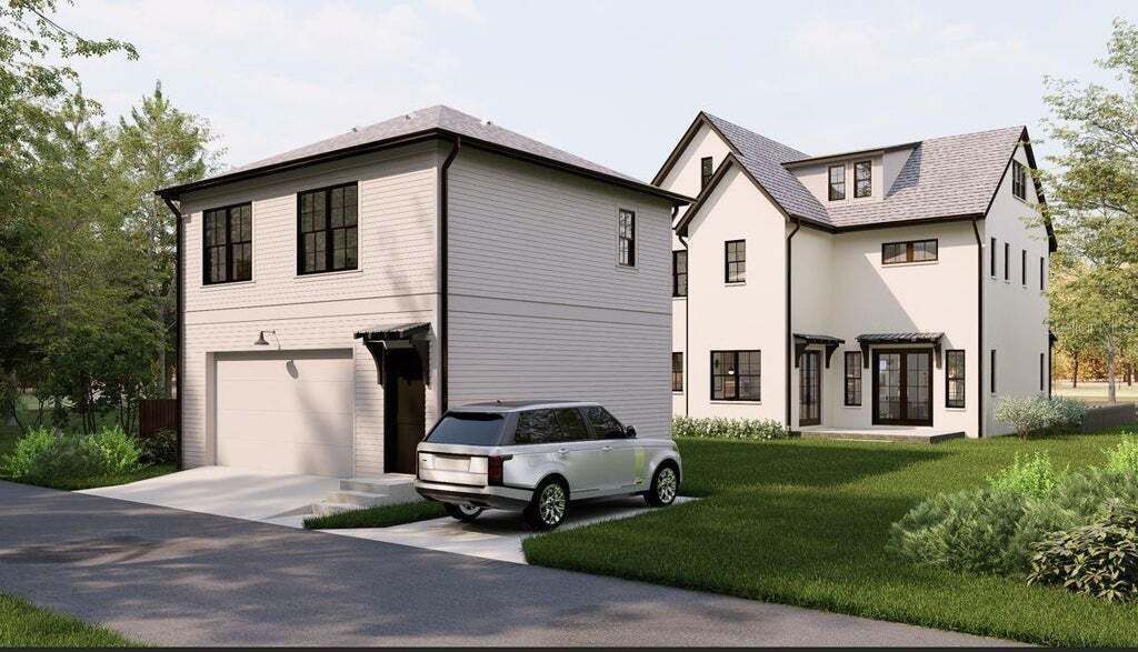 Property photo 3 of 5 <Alttext/>
