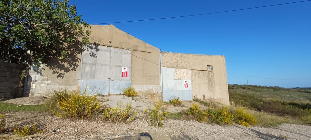 Property photo 1 of 7
