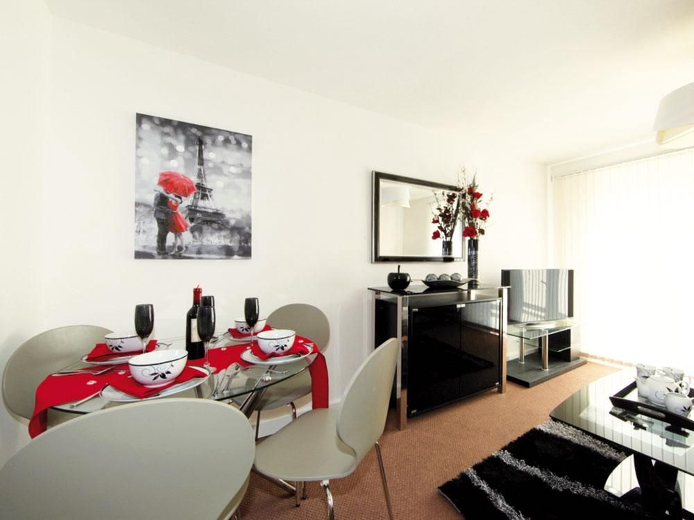 Property photo 2 of 5