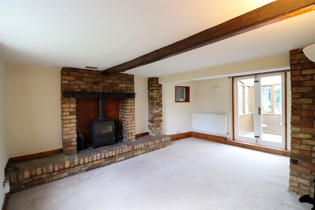 Property photo 3 of 10 Img_5104.Jpg