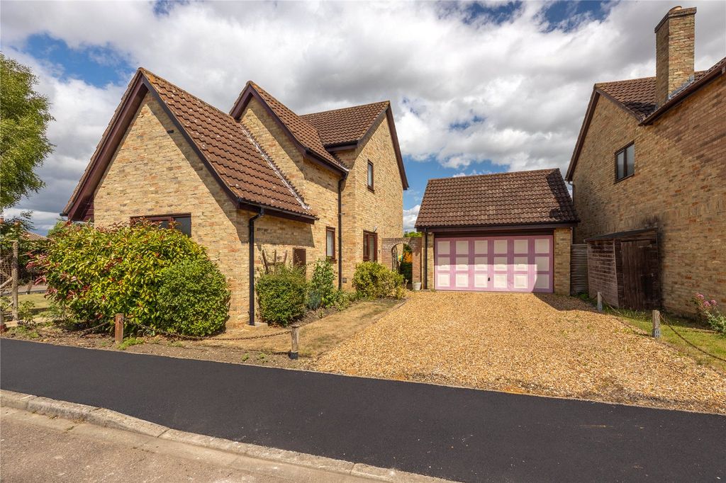 Property photo 2 of 21 Picture No. 05