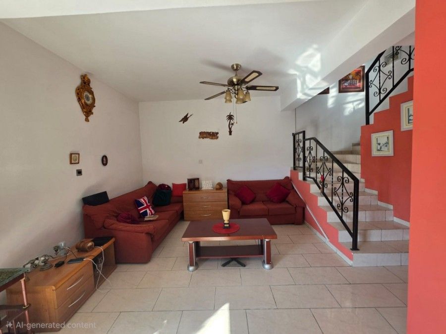 Property photo 1 of 23