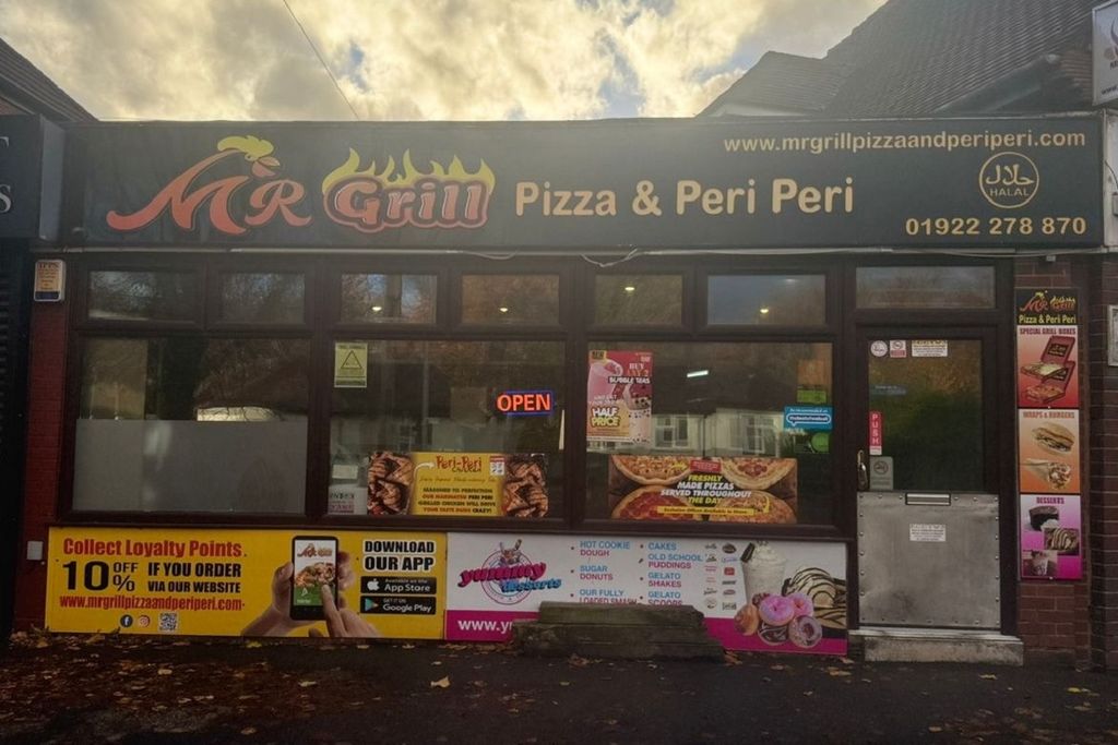 Property photo 1 of 7